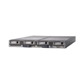 Cisco UCSB-B480-M5-U