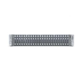 Cisco UCSC-5PK-C240M6SN