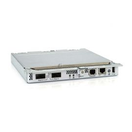 Cisco UCSC-C3260-SIOC