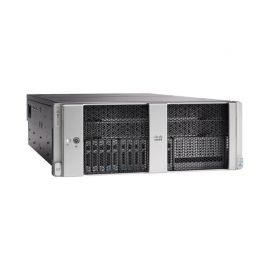 Cisco UCSC-C480-M5