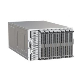 Cisco UCSC-C890-M5-18O2