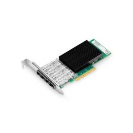 Cisco UCSC-OCP-QS100GF