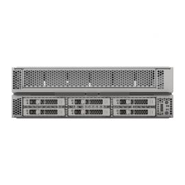 Cisco UCSX-410C-M7-U