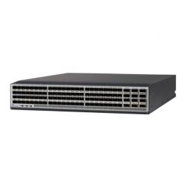 Cisco UCSX-FI-64108-D-U