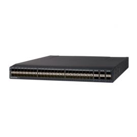 Cisco UCSX-FI-6454-D-U