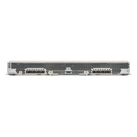 Cisco UCSX-I-9108-25G-D