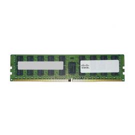 Cisco UCSX-ML-128G4RW
