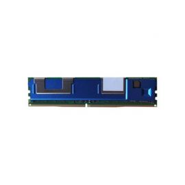Cisco UCSX-MP-512GS-B0
