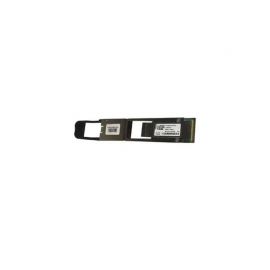 V2P-CVRQSFP-SFP10G=