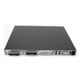 Cisco VG320++
