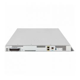 Cisco VG410-24FXS/4FXO