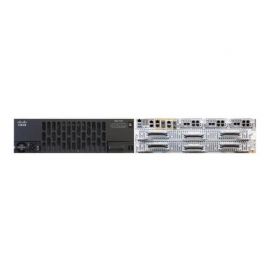 Cisco VG450-72FXS/K9