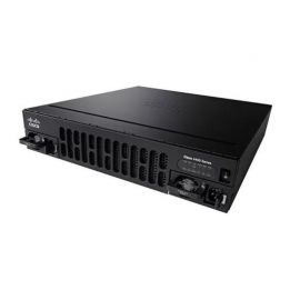 Cisco VG450/K9