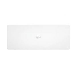 CS-KITPLUS-K9++