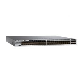 WS-C3850-48XS-FS