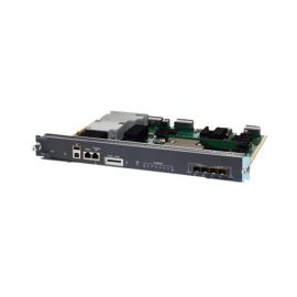 WS-X45-SUP8L-E=