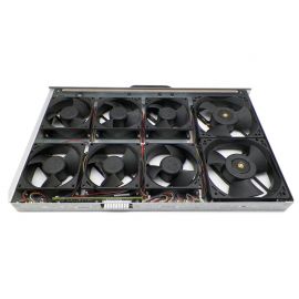 WS-X4582-E (ИСПОЛЬЗУЕТСЯ)