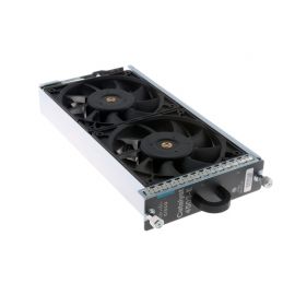 WS-X4593-E (ИСПОЛЬЗУЕТСЯ)