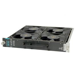 WS-X4596-E (Б/У)