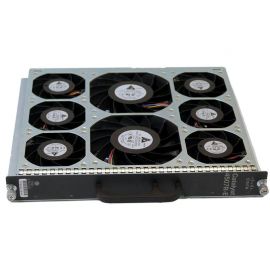 WS-X4597-E (ИСПОЛЬЗУЕТСЯ)