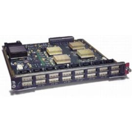 WS-X6416-GBIC (USADO)