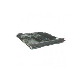 الطراز WS-X6824-SFP-2T