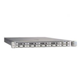 Cisco WSA-S195-PR-K9