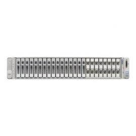 Cisco WSA-S695F-K9