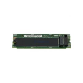 Cisco XRV-MSTOR-M2