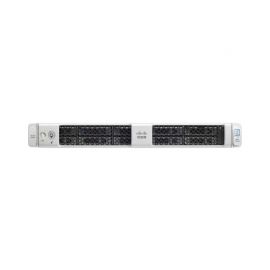 Cisco XRV-SATAIN-220M5