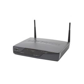 CISCO871W-GJ-K9 (UTILISÉ)