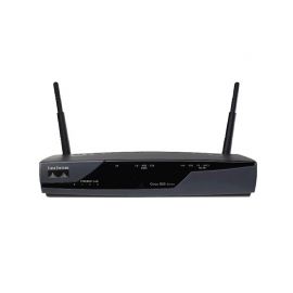 CISCO878W-GA-K9 (UTILISÉ)