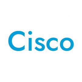 Cisco SM-56