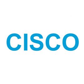 Cisco ASR-9903-FC