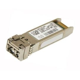 Cisco SFP-10G-LRM
