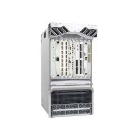 ASR-9010-DC