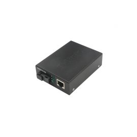 ДФЭ-162СБ