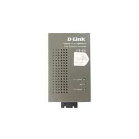 ДФЭ-850