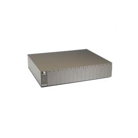 ДМС-1100
