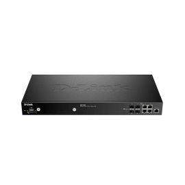 DMC-2000-PW-AC