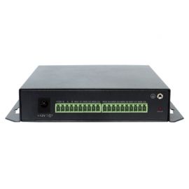 ARM708