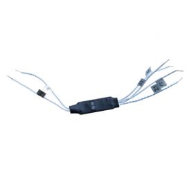 ARM802