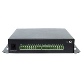 ARM808-S