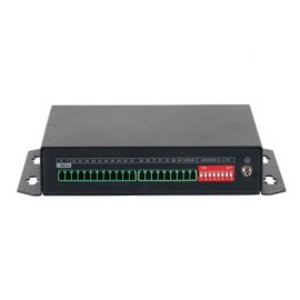ARM808