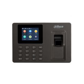 ASA1222E