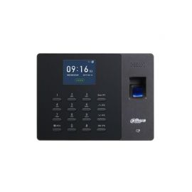 АСА1222Г-Д