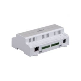 ASC1202B-S