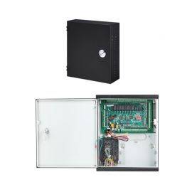 ASC1204C-S