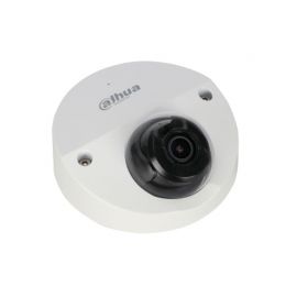 CA-M183H