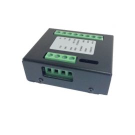 ДЕЭ1010Б